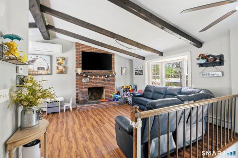 264 Quaddick Town Farm Road Thompson CT 06277