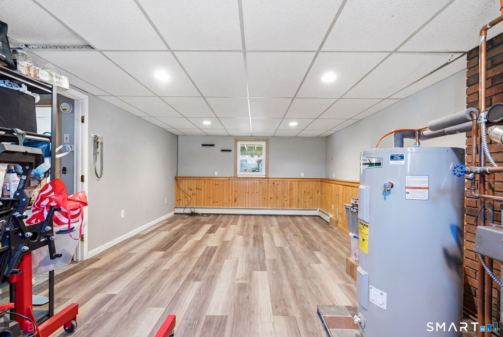 264 Quaddick Town Farm Road Thompson CT 06277