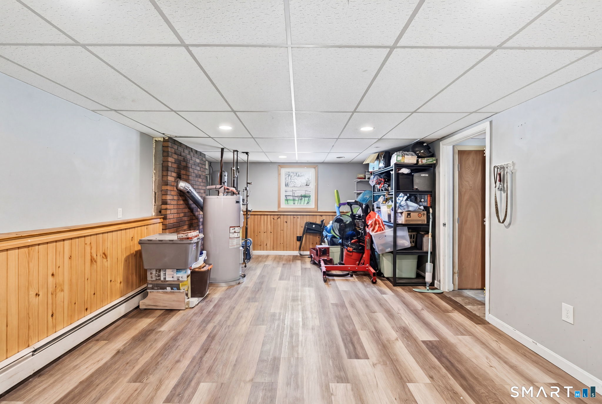 264 Quaddick Town Farm Road Thompson CT 06277