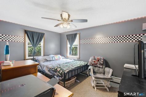 264 Quaddick Town Farm Road Thompson CT 06277