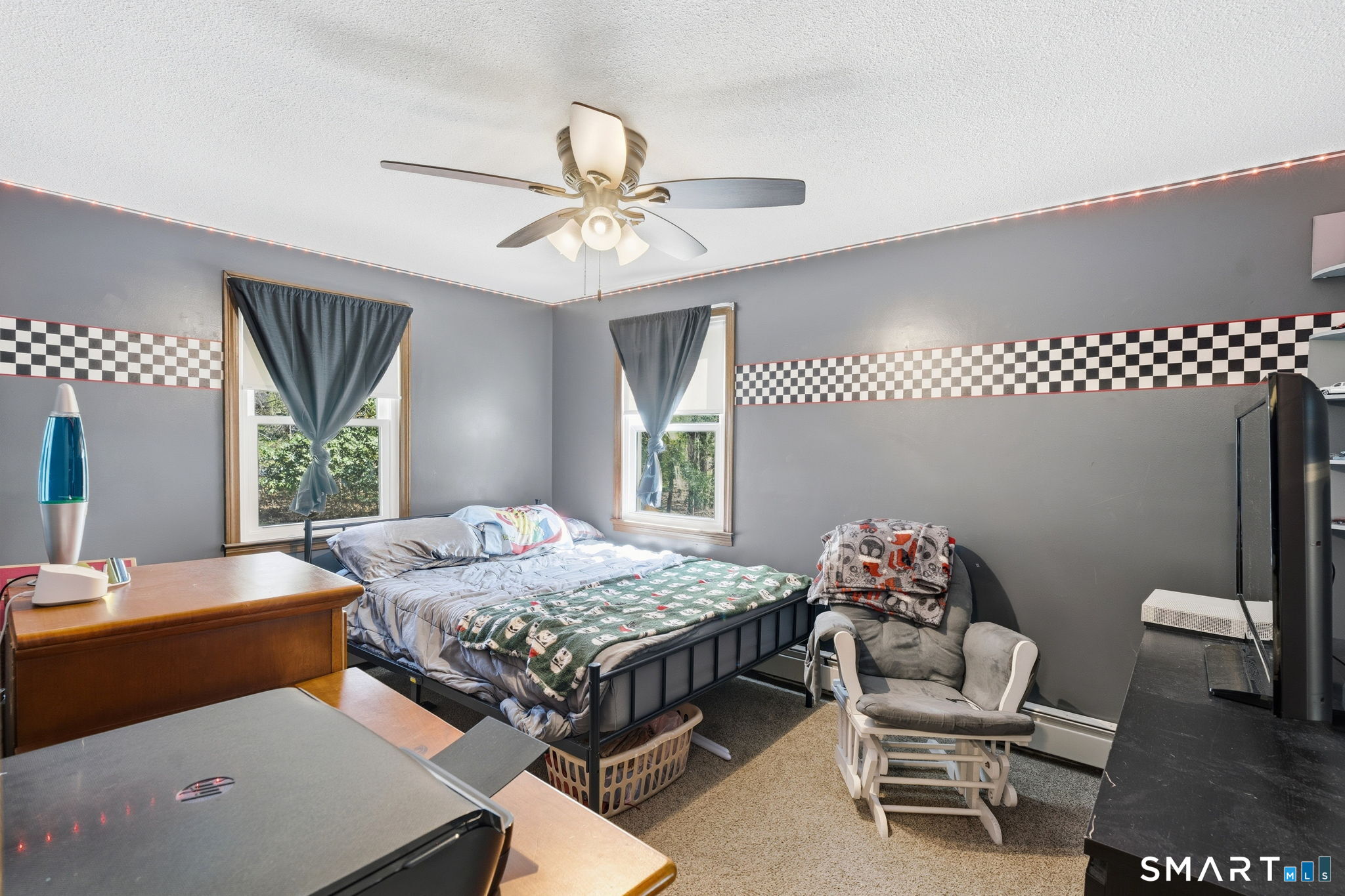 264 Quaddick Town Farm Road Thompson CT 06277
