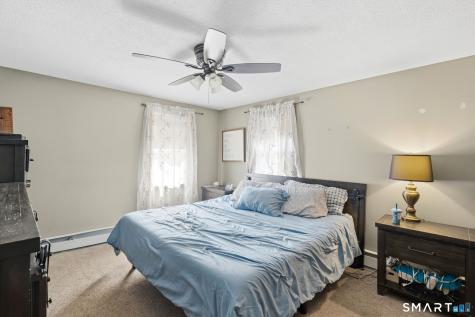 264 Quaddick Town Farm Road Thompson CT 06277