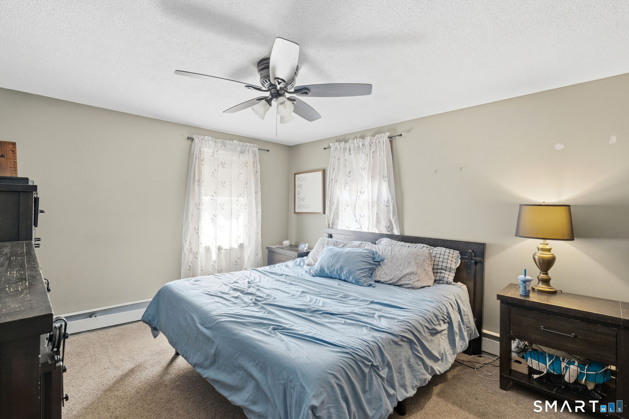 264 Quaddick Town Farm Road Thompson CT 06277