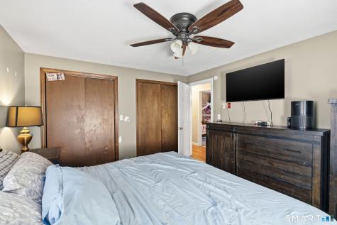 264 Quaddick Town Farm Road Thompson CT 06277