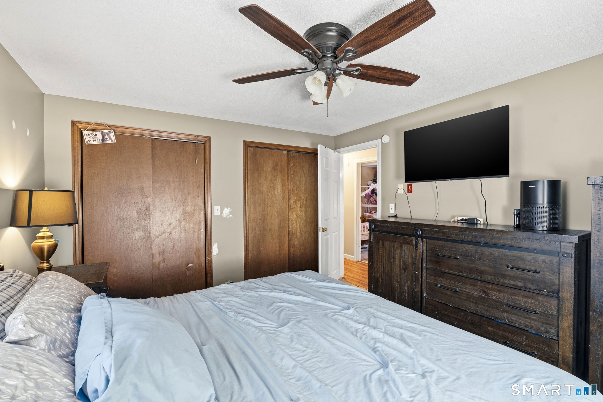 264 Quaddick Town Farm Road Thompson CT 06277