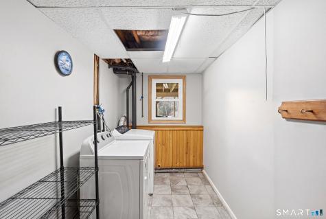 264 Quaddick Town Farm Road Thompson CT 06277