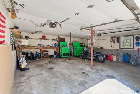 264 Quaddick Town Farm Road Thompson CT 06277