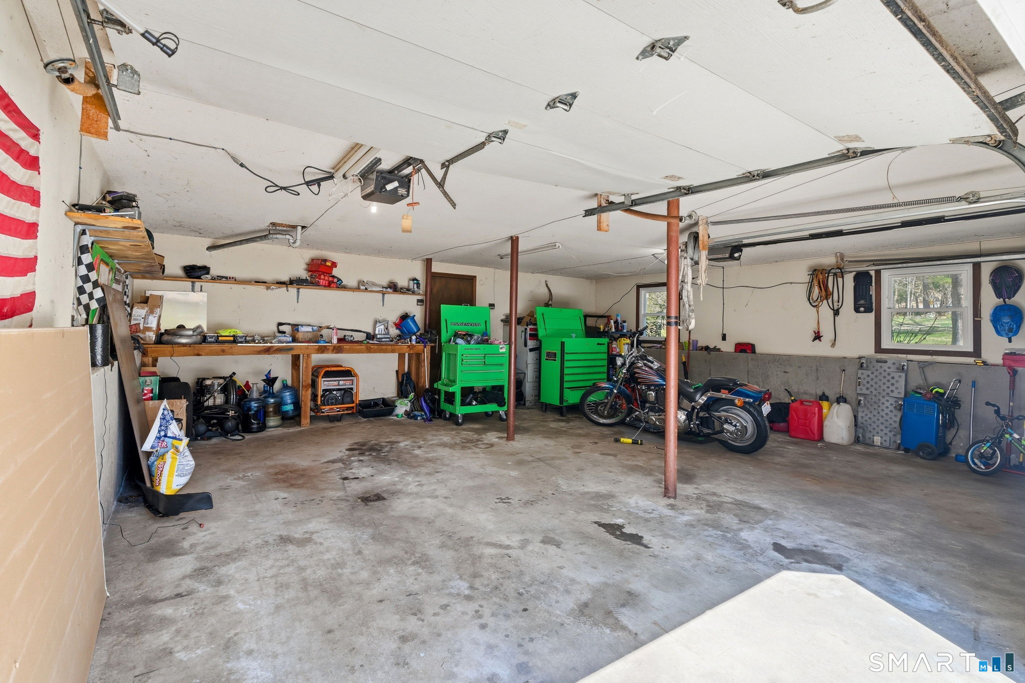 264 Quaddick Town Farm Road Thompson CT 06277