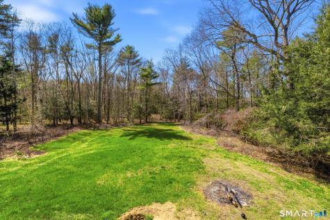 264 Quaddick Town Farm Road Thompson CT 06277