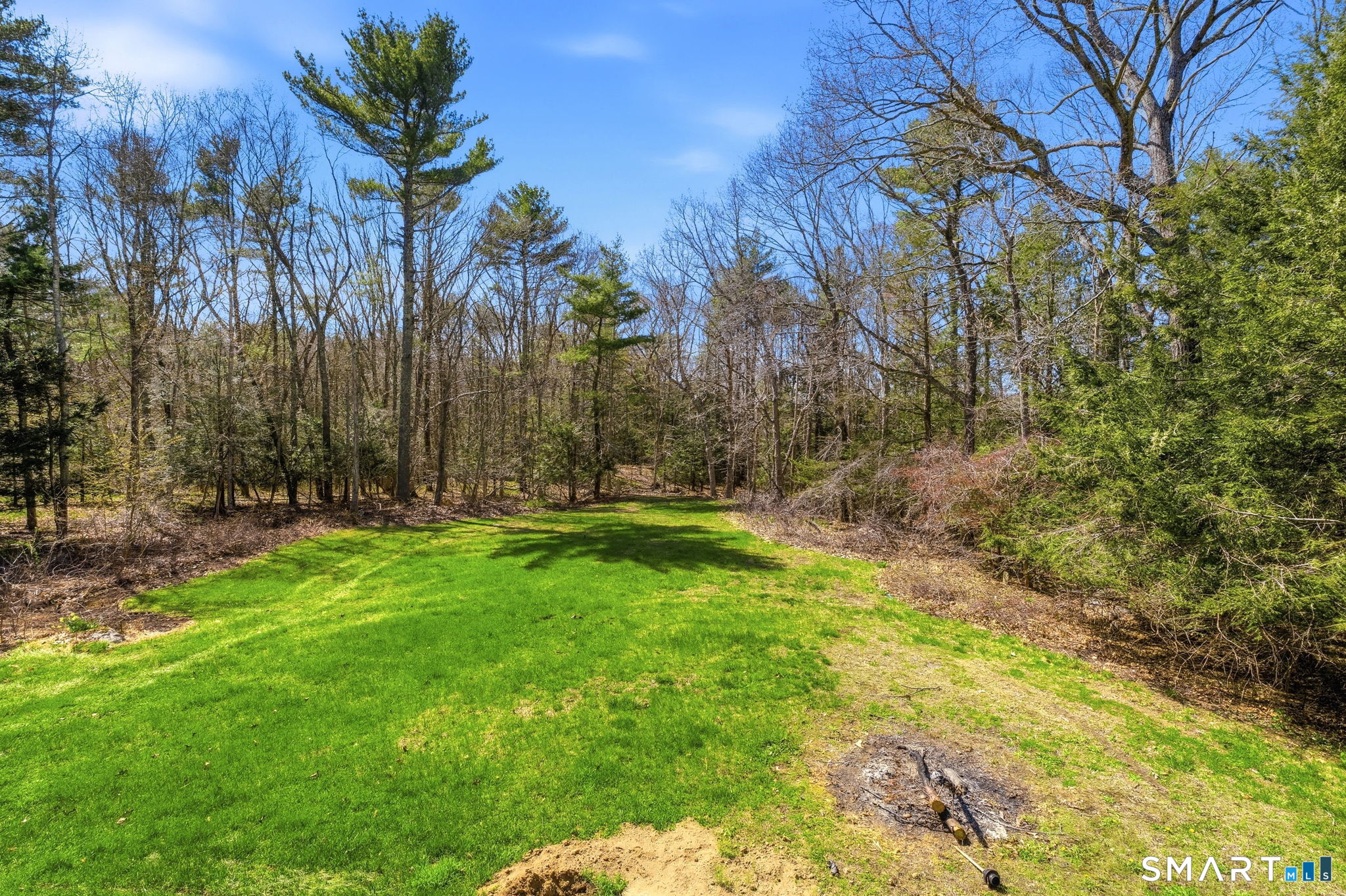 264 Quaddick Town Farm Road Thompson CT 06277