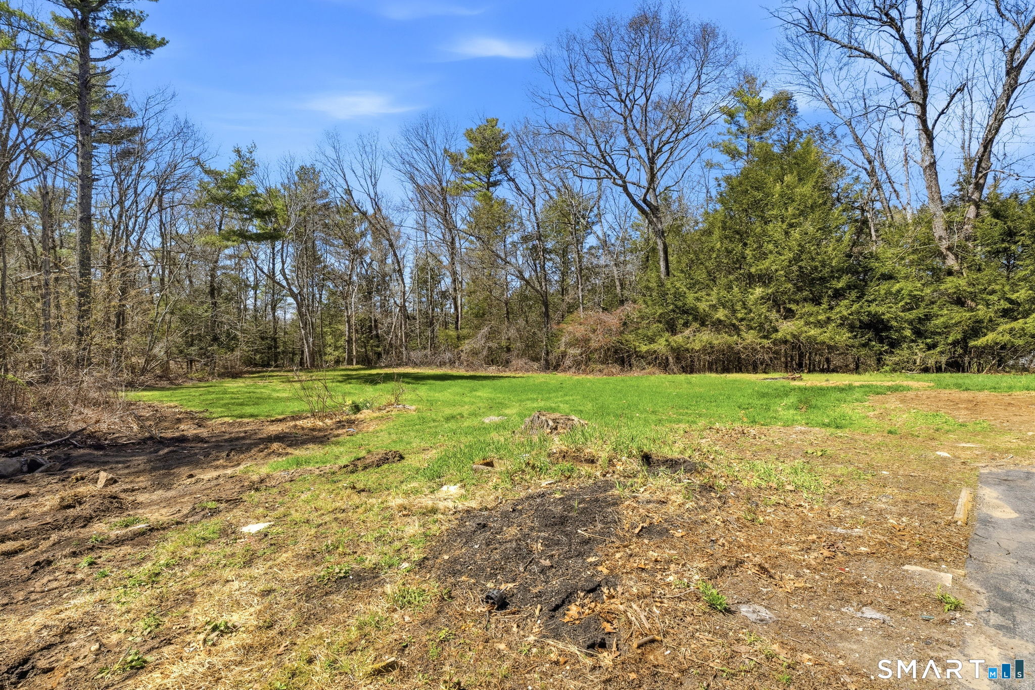 264 Quaddick Town Farm Road Thompson CT 06277