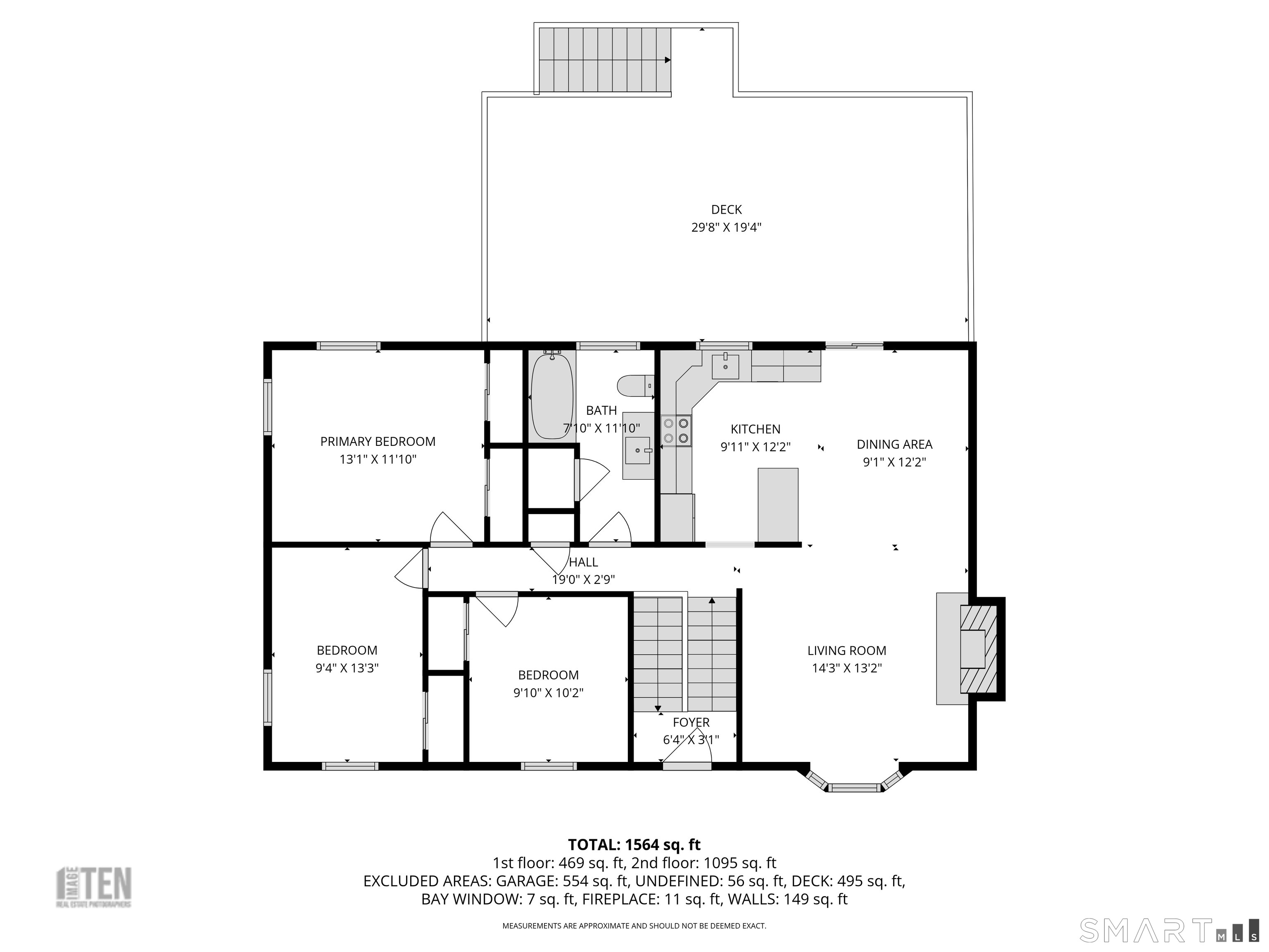264 Quaddick Town Farm Road Thompson CT 06277