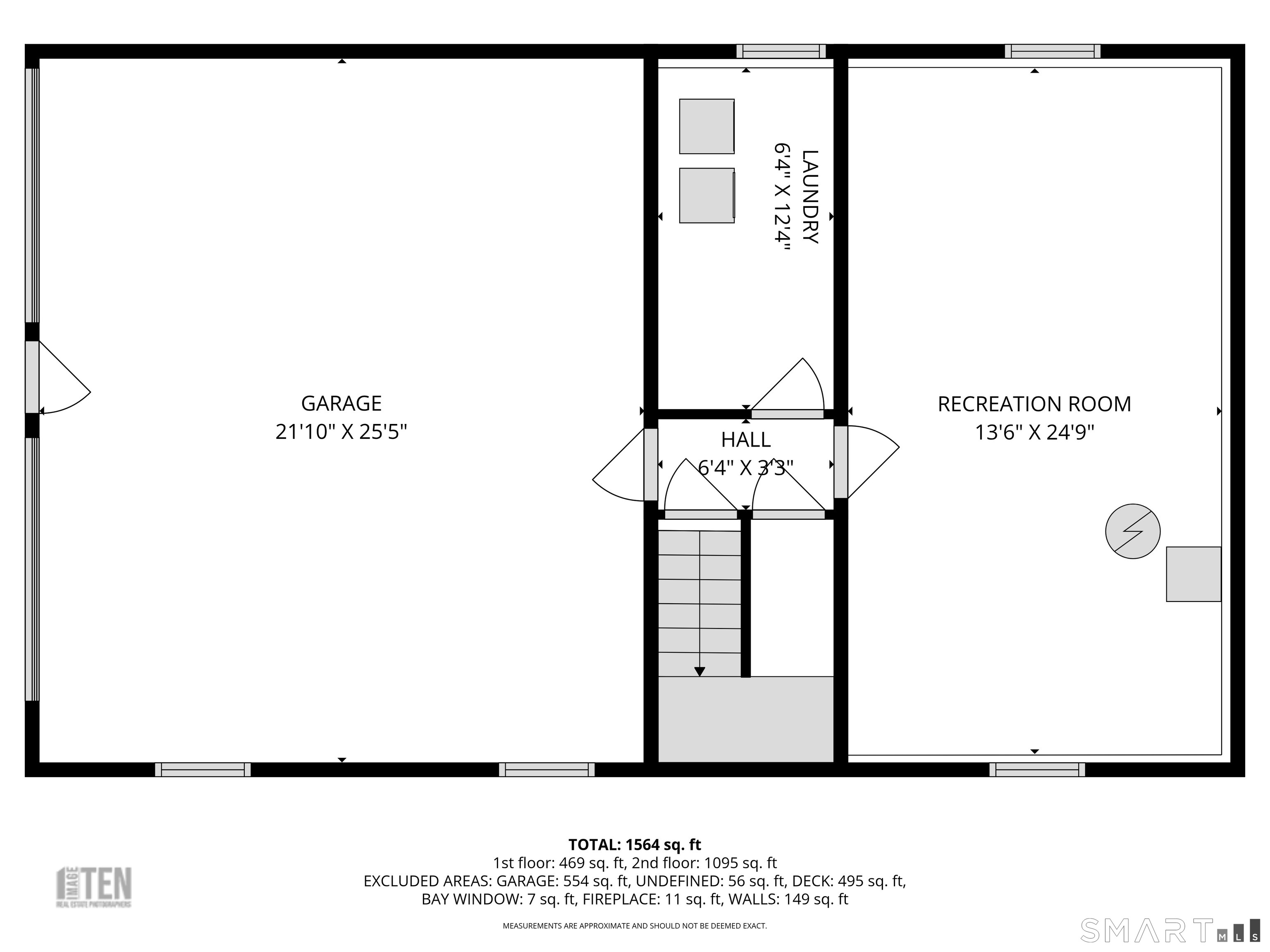 264 Quaddick Town Farm Road Thompson CT 06277