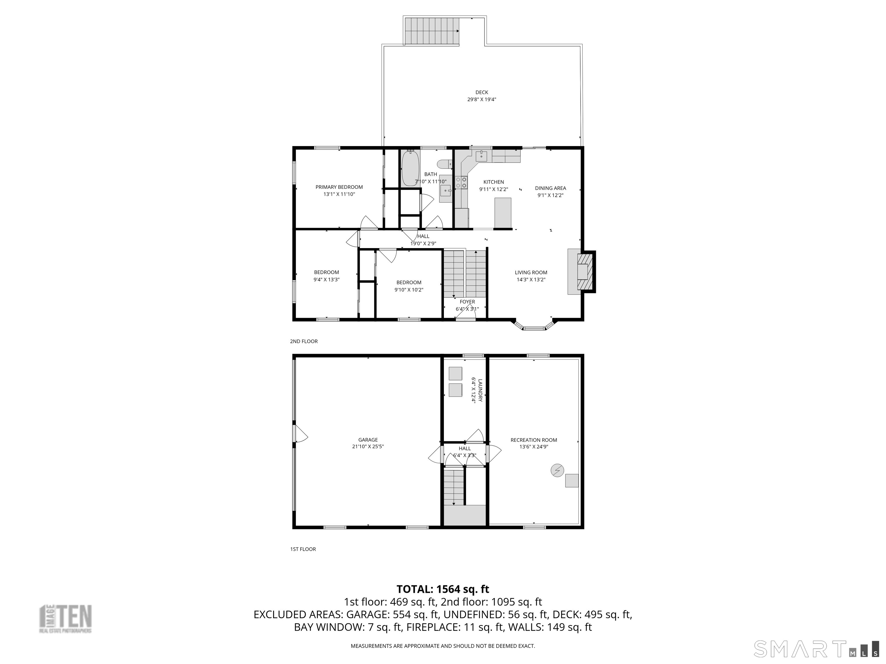 264 Quaddick Town Farm Road Thompson CT 06277