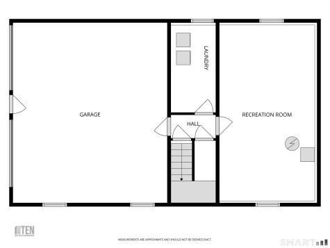 264 Quaddick Town Farm Road Thompson CT 06277