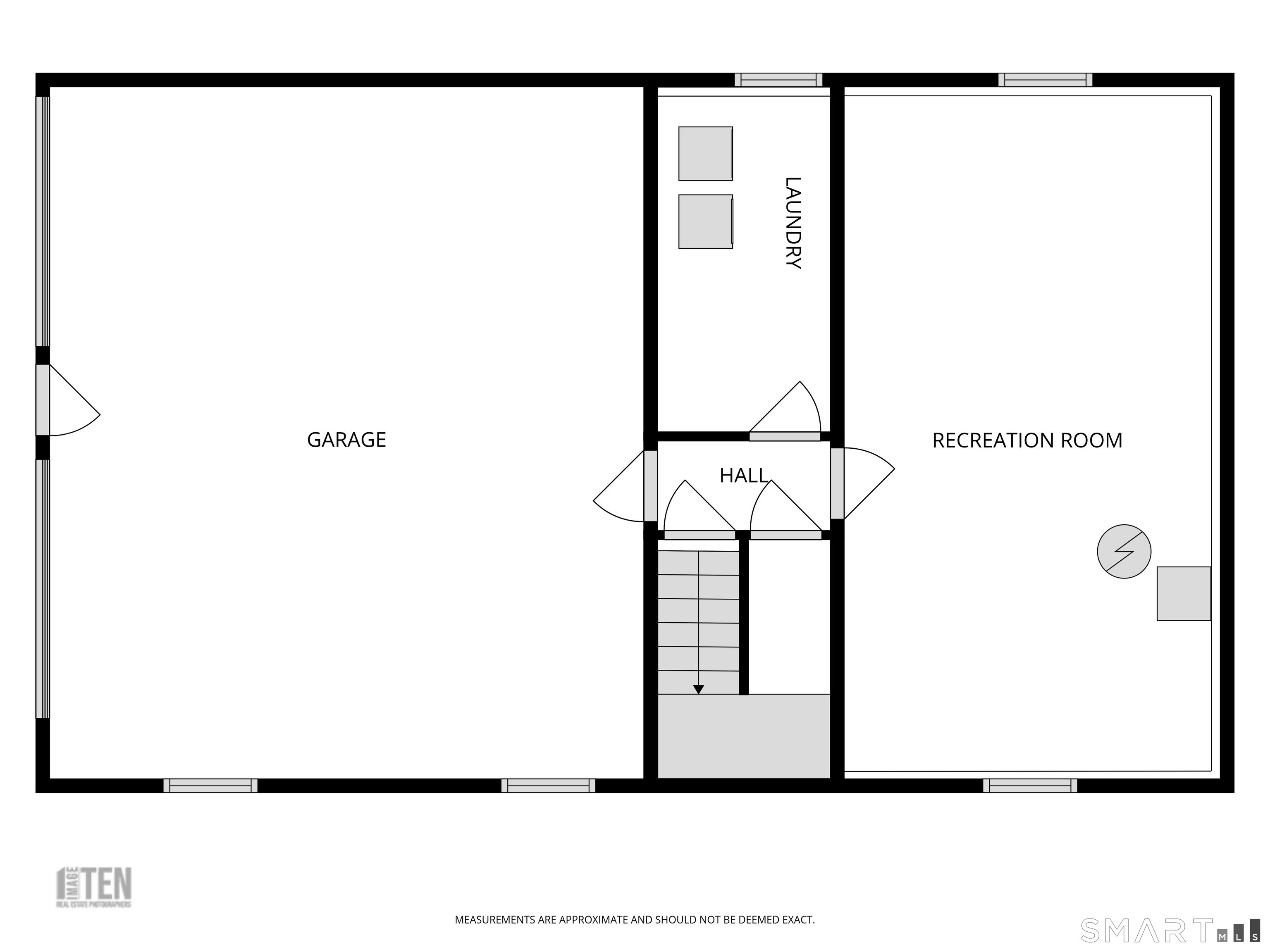 264 Quaddick Town Farm Road Thompson CT 06277
