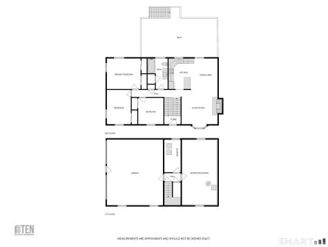 264 Quaddick Town Farm Road Thompson CT 06277