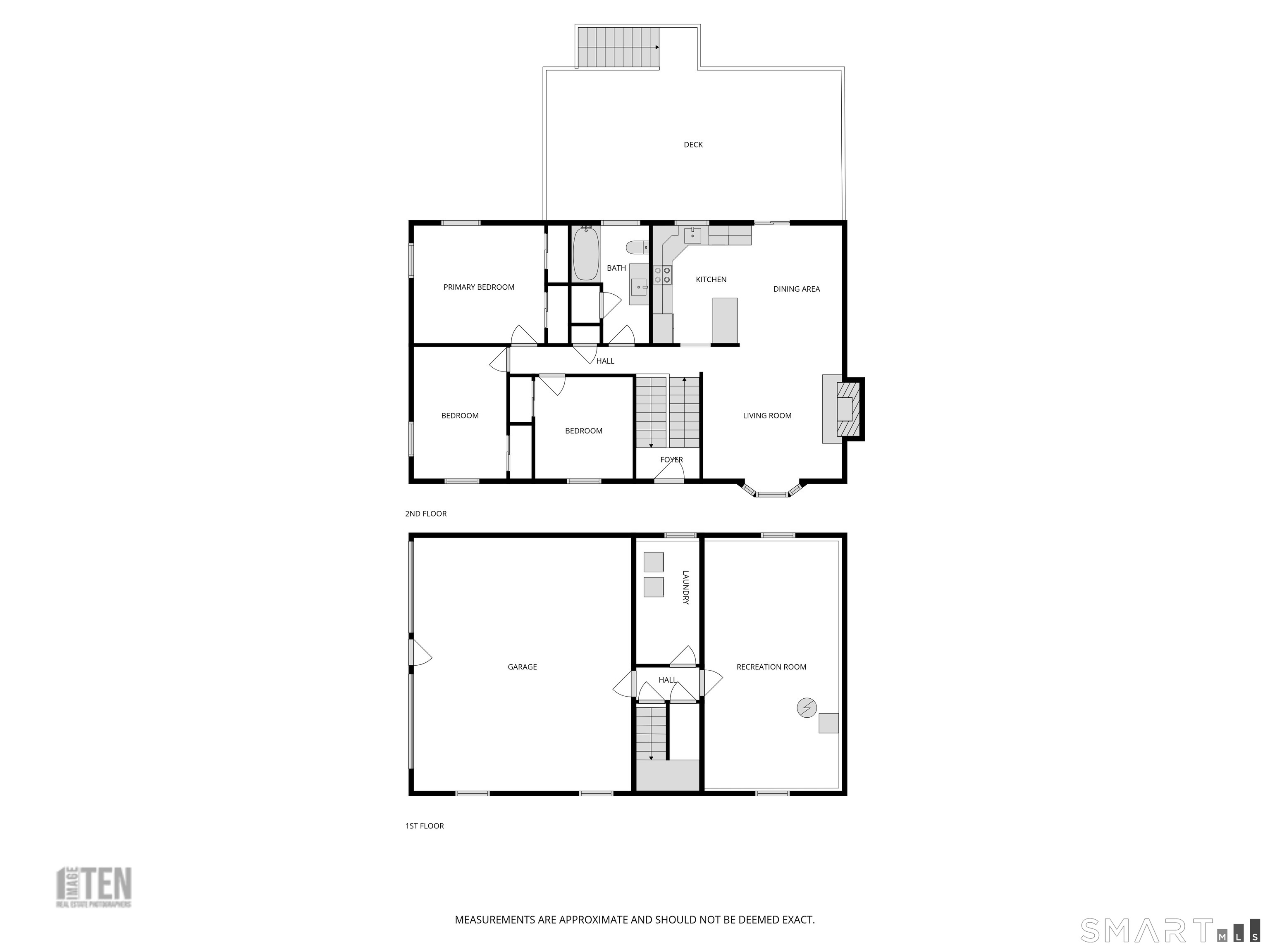 264 Quaddick Town Farm Road Thompson CT 06277