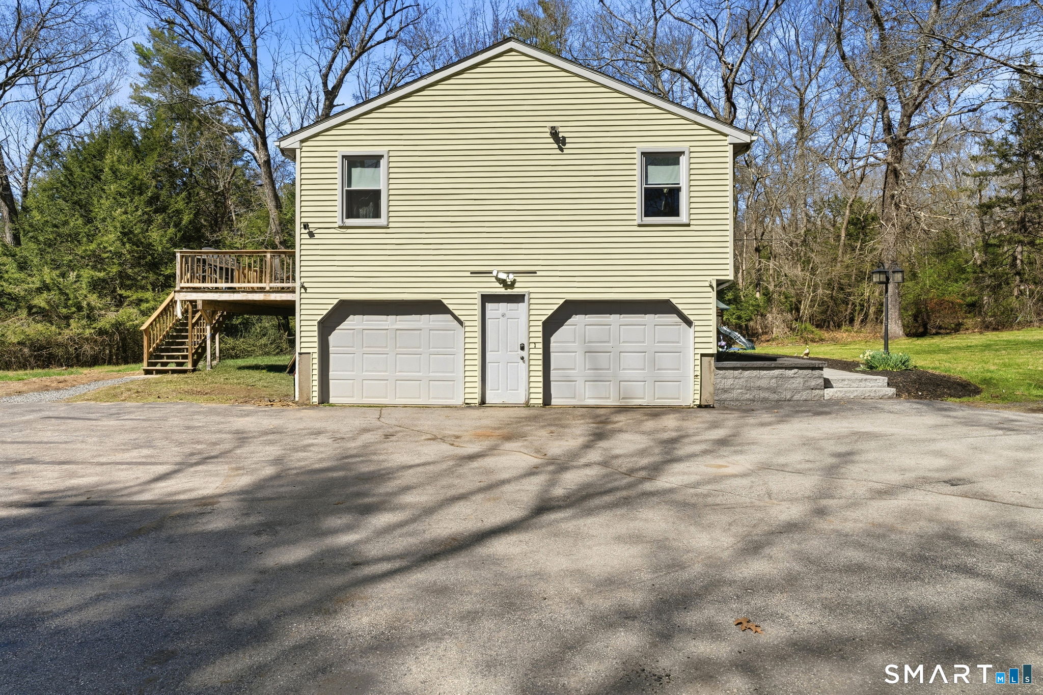 264 Quaddick Town Farm Road Thompson CT 06277