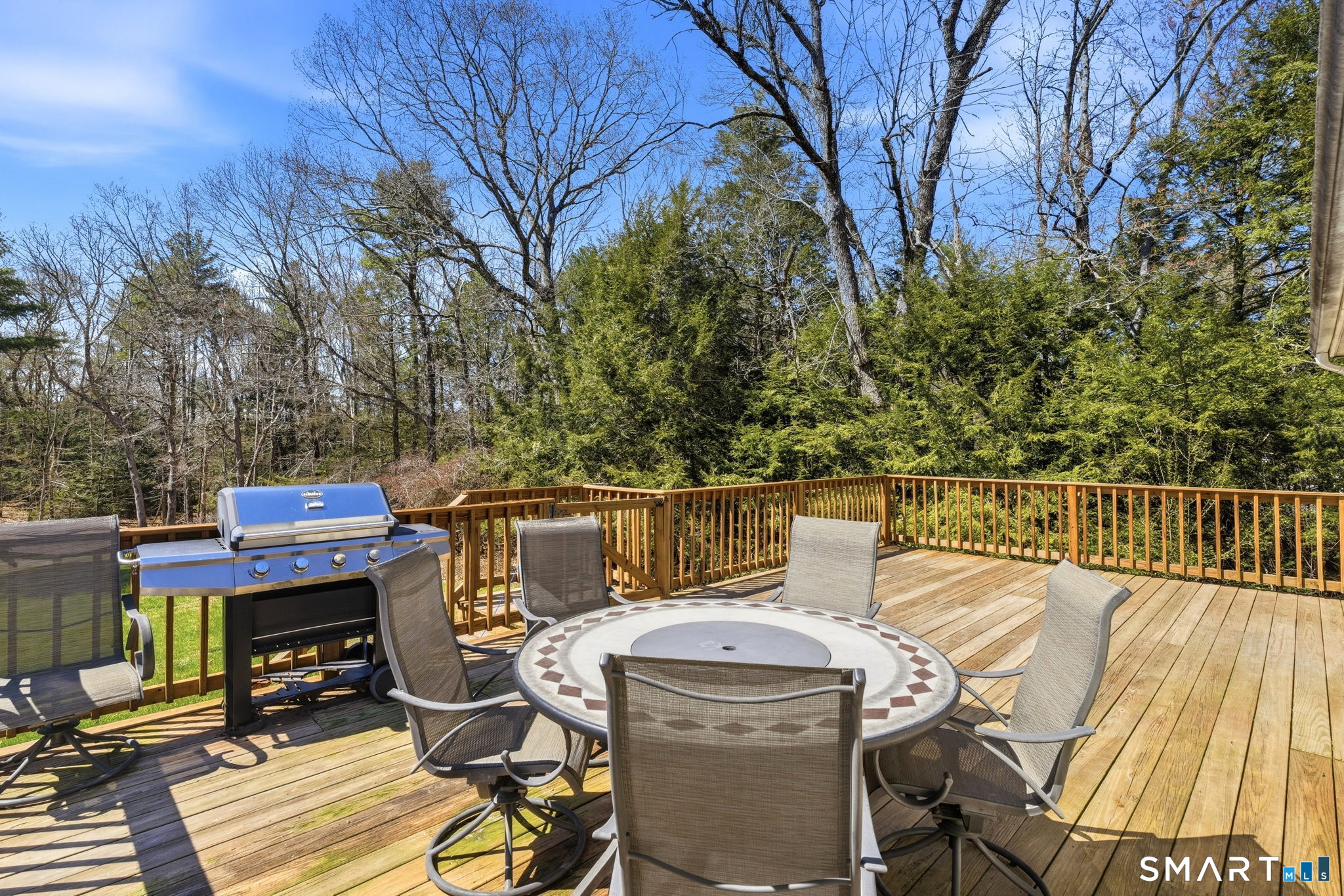 264 Quaddick Town Farm Road Thompson CT 06277