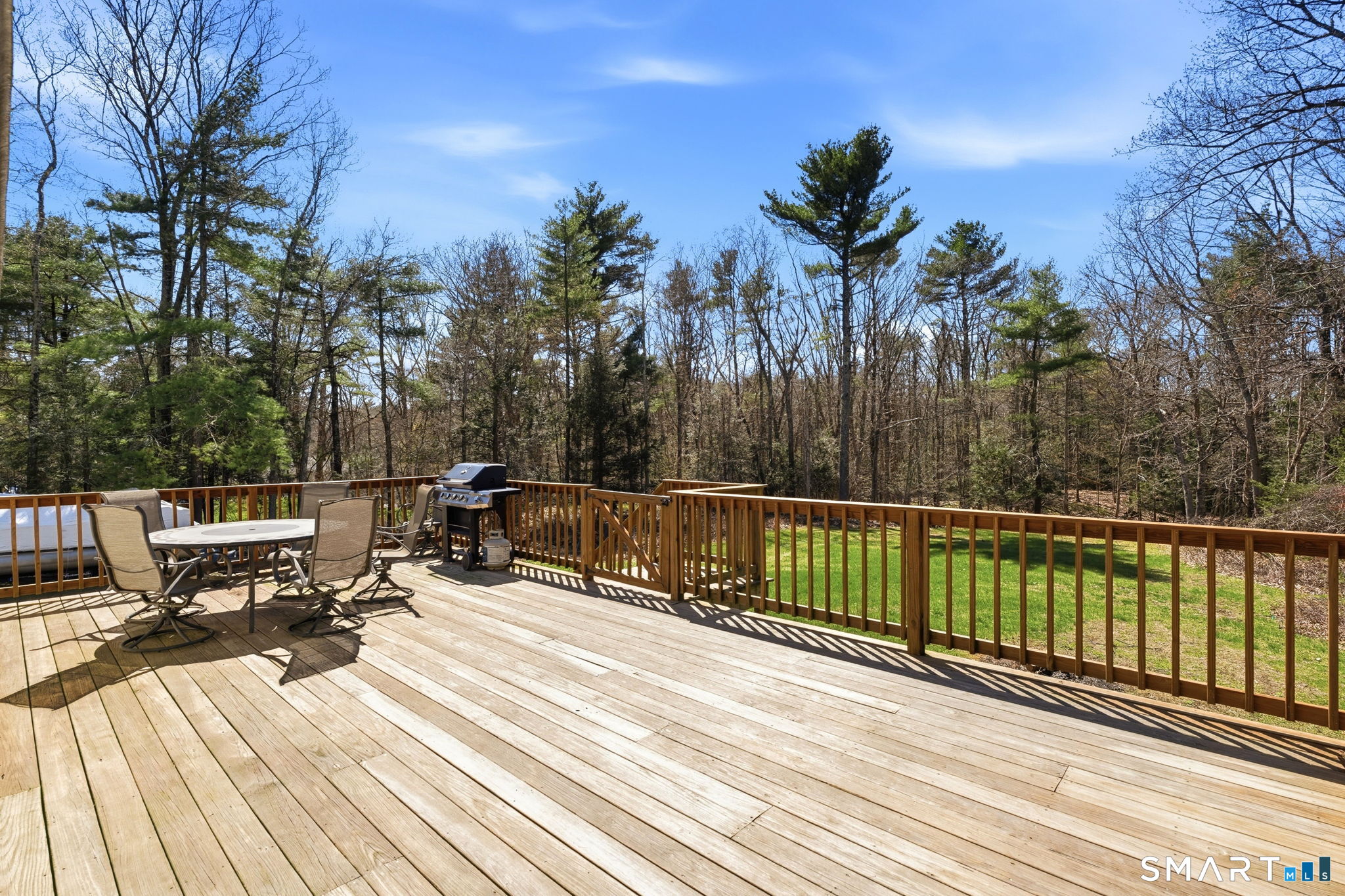 264 Quaddick Town Farm Road Thompson CT 06277