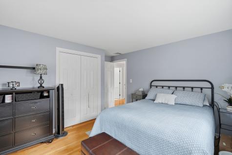 31 Lynn Drive Meriden CT 06451