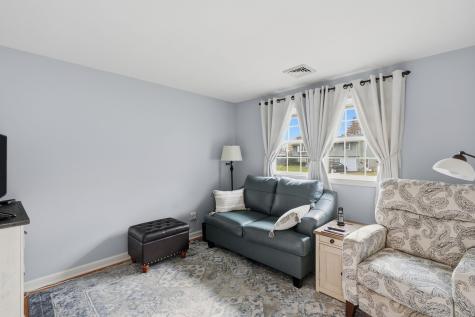 31 Lynn Drive Meriden CT 06451