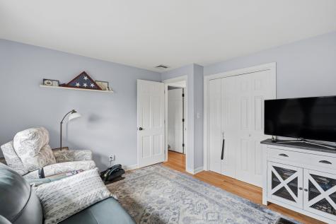 31 Lynn Drive Meriden CT 06451