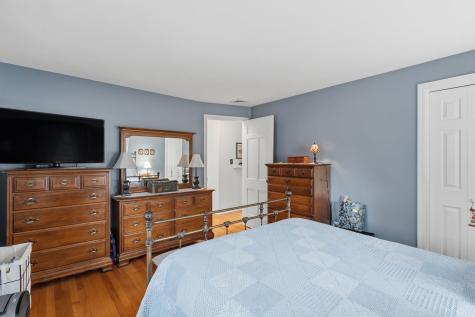 31 Lynn Drive Meriden CT 06451