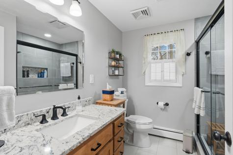 31 Lynn Drive Meriden CT 06451