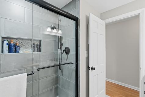 31 Lynn Drive Meriden CT 06451