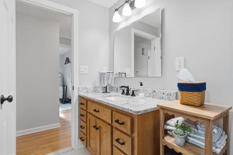 31 Lynn Drive Meriden CT 06451