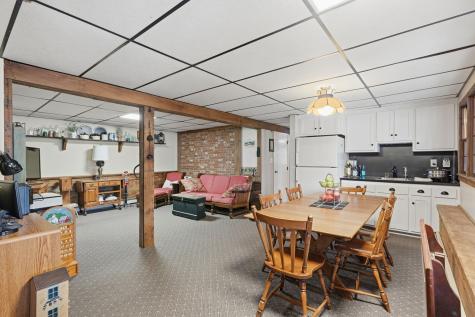 31 Lynn Drive Meriden CT 06451