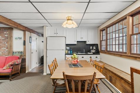 31 Lynn Drive Meriden CT 06451