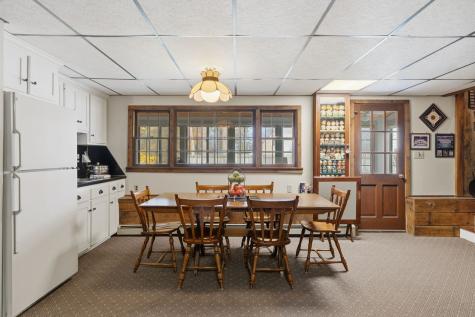 31 Lynn Drive Meriden CT 06451