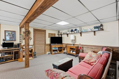 31 Lynn Drive Meriden CT 06451