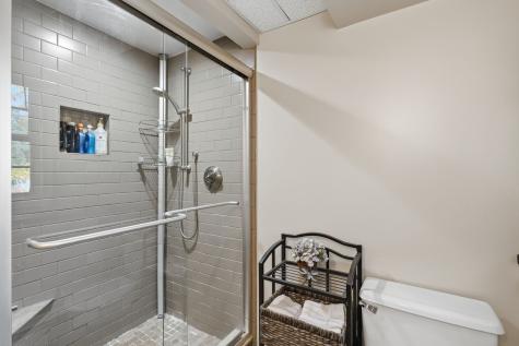 31 Lynn Drive Meriden CT 06451