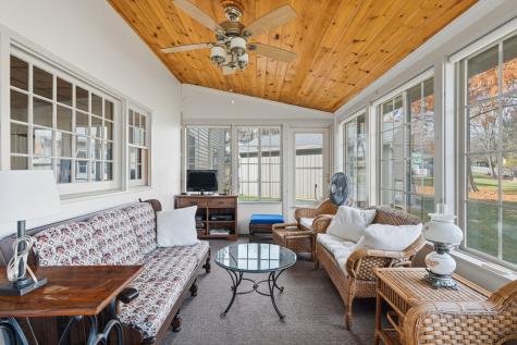 31 Lynn Drive Meriden CT 06451