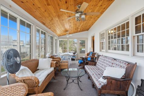 31 Lynn Drive Meriden CT 06451