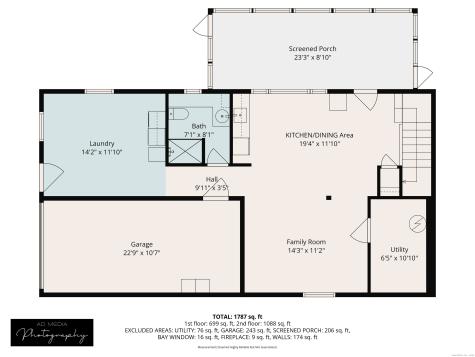 31 Lynn Drive Meriden CT 06451