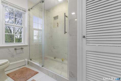 60 Pine Hill Avenue Stamford CT 06906