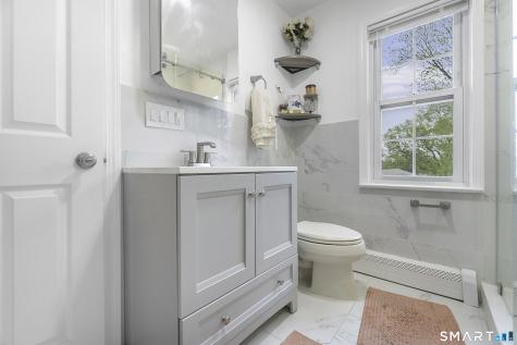 60 Pine Hill Avenue Stamford CT 06906