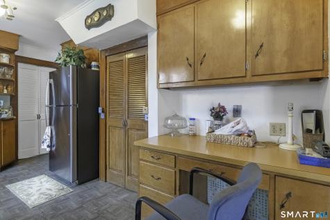 60 Pine Hill Avenue Stamford CT 06906