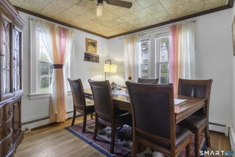 60 Pine Hill Avenue Stamford CT 06906