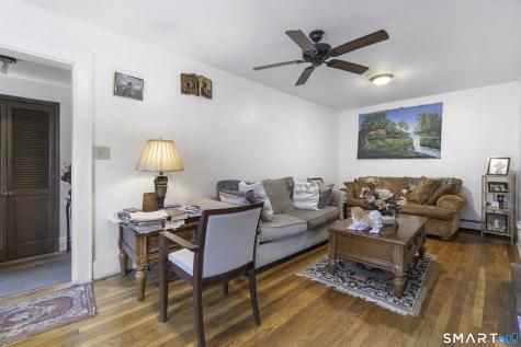 60 Pine Hill Avenue Stamford CT 06906