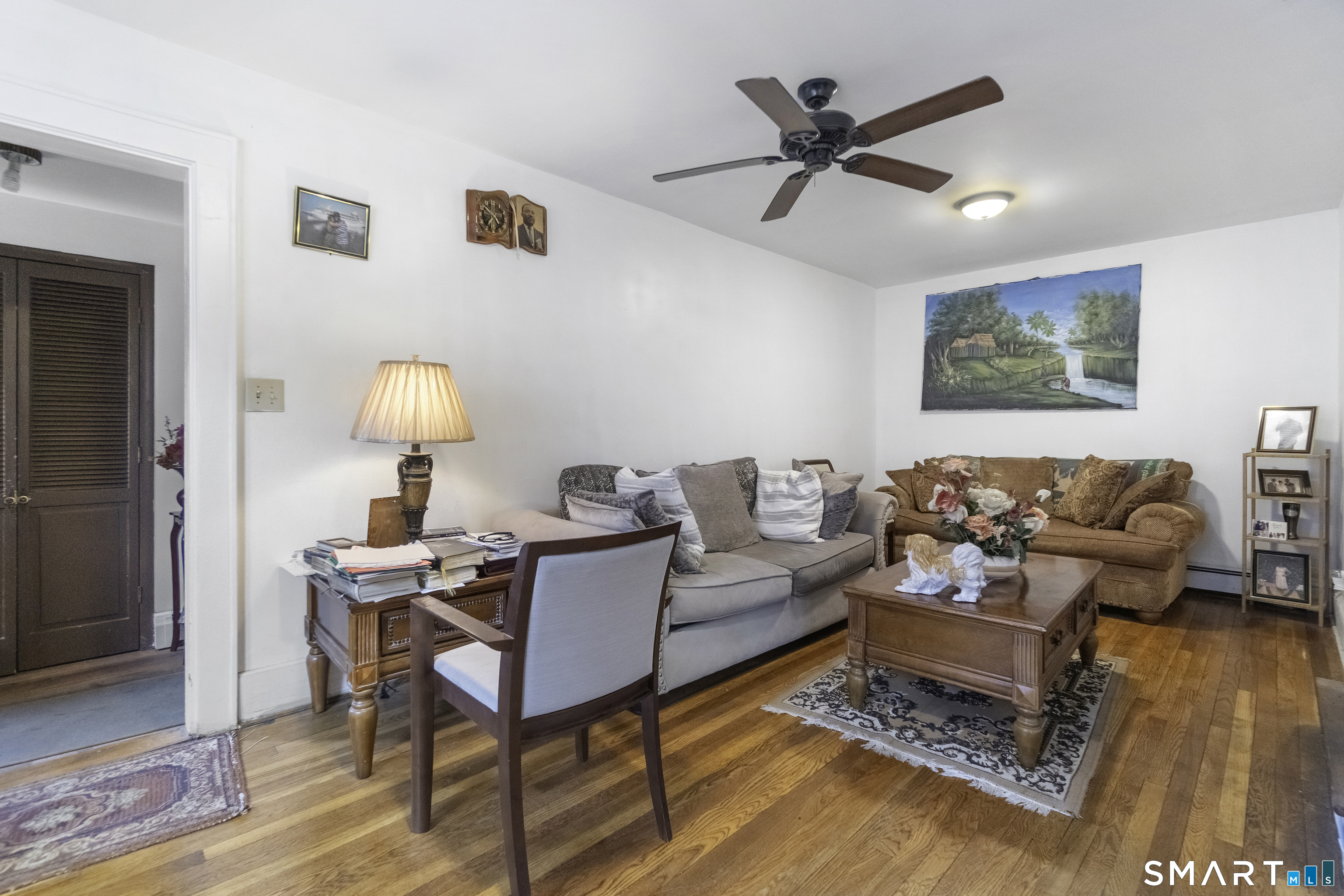 60 Pine Hill Avenue Stamford CT 06906