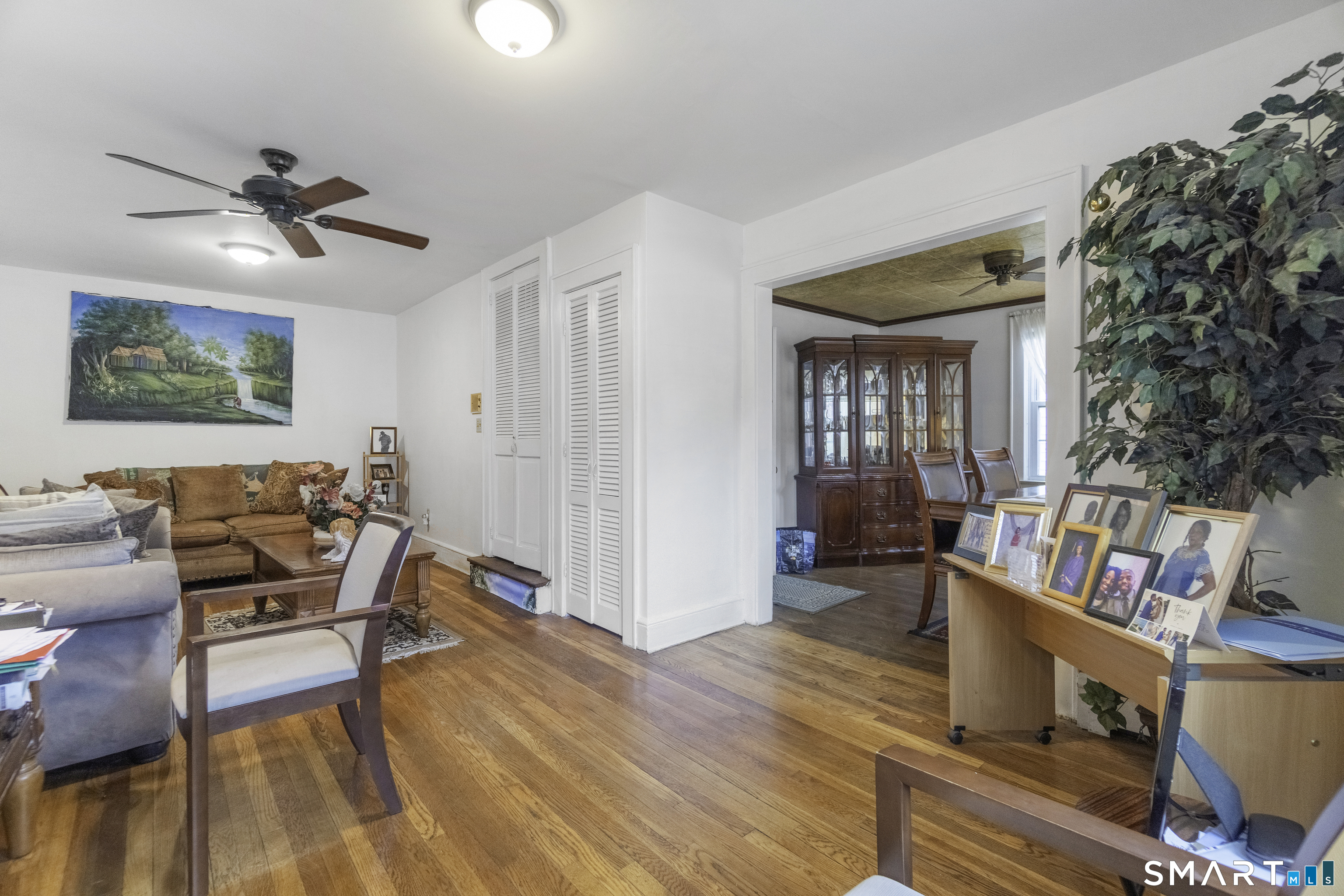 60 Pine Hill Avenue Stamford CT 06906