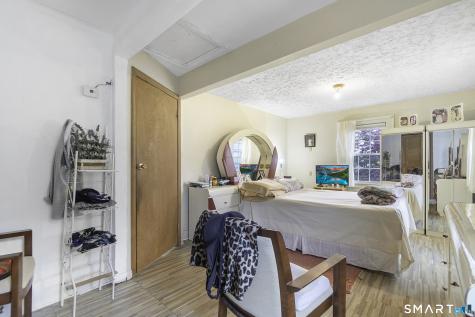 60 Pine Hill Avenue Stamford CT 06906