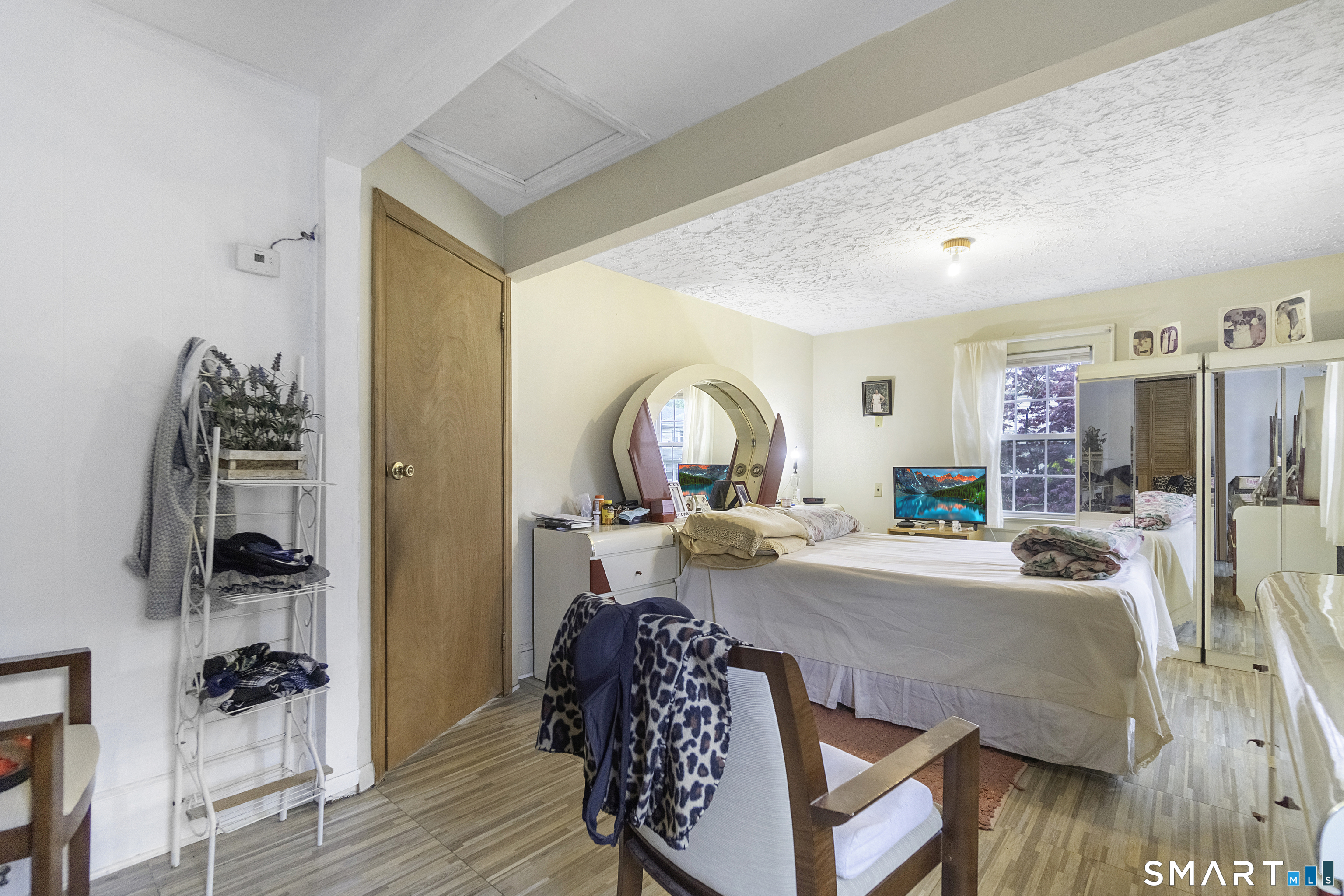 60 Pine Hill Avenue Stamford CT 06906