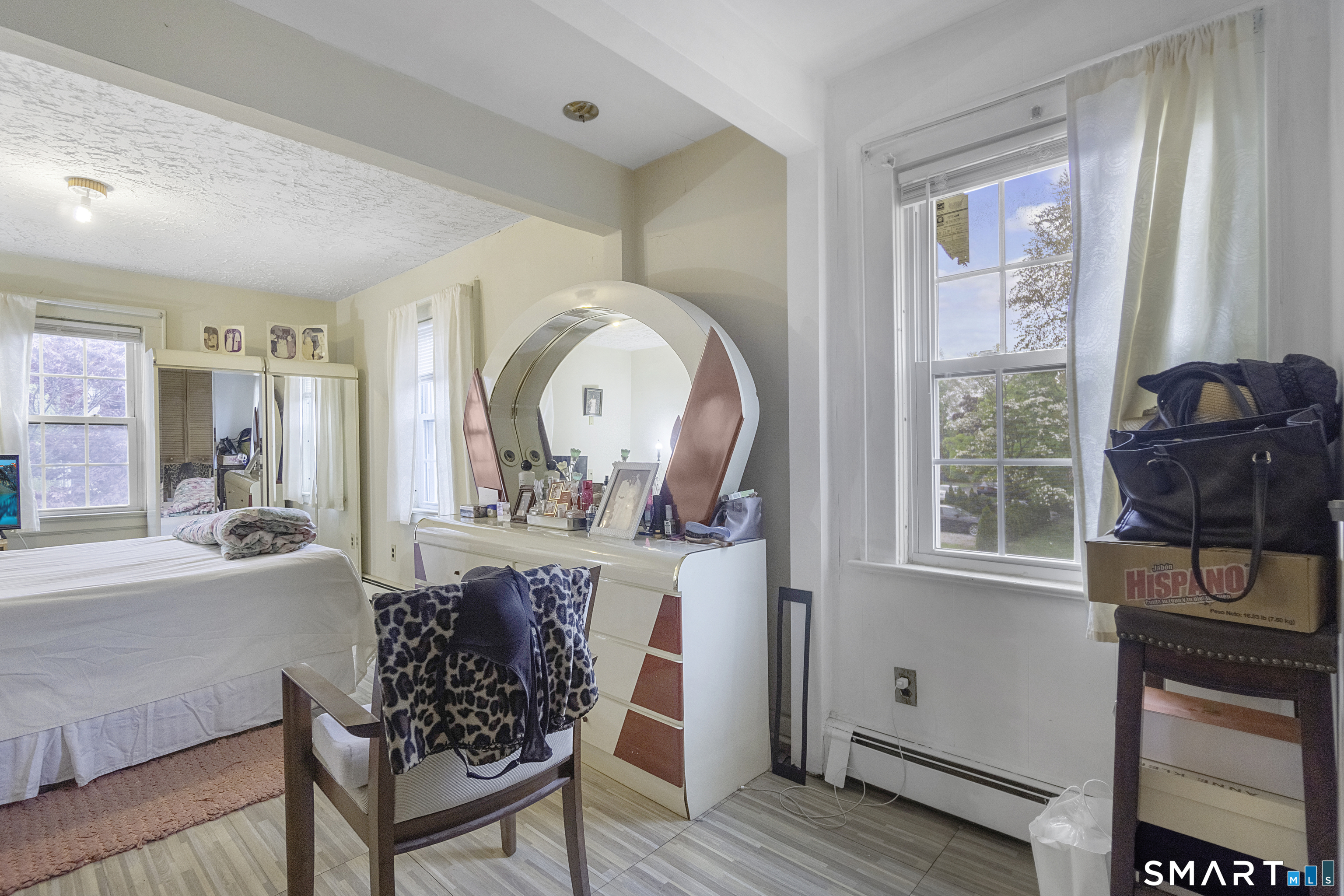 60 Pine Hill Avenue Stamford CT 06906